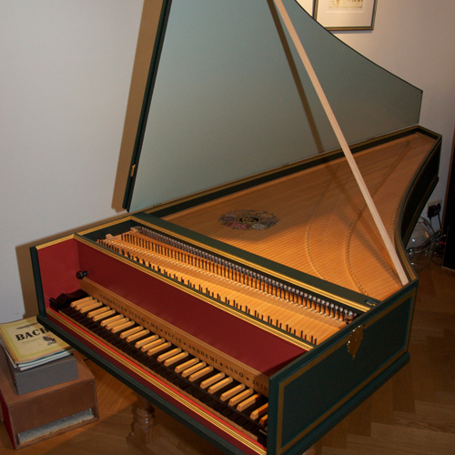 CeesSteeg1