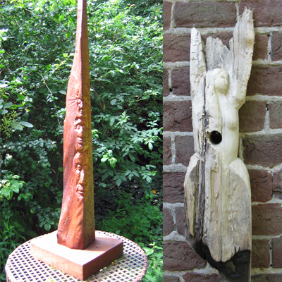 Liesbeth Geenen1