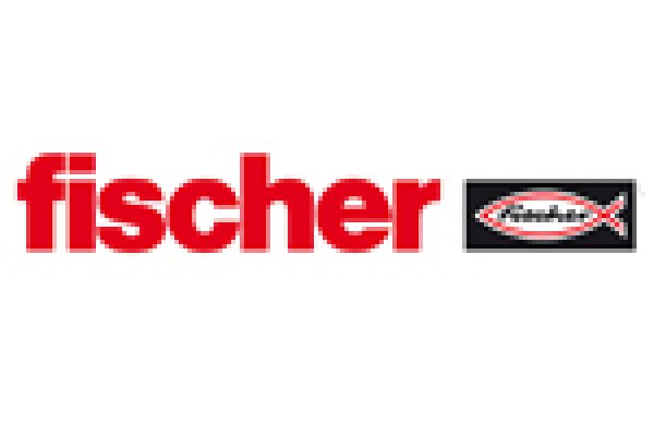 Fischer