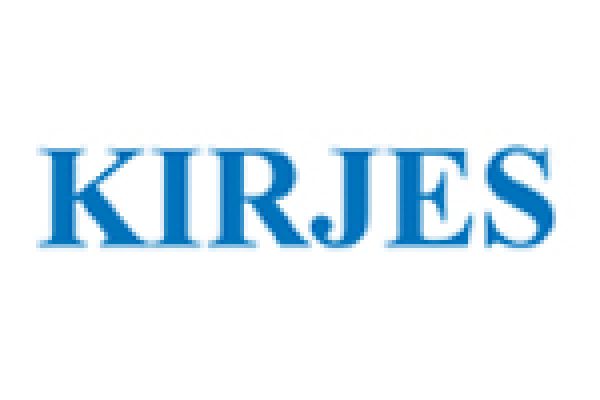Kirjes