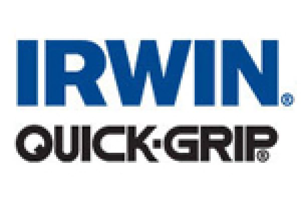 Irwin Quickgrip