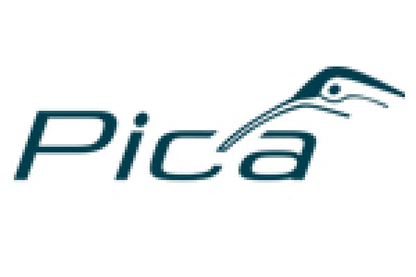 Pica logo