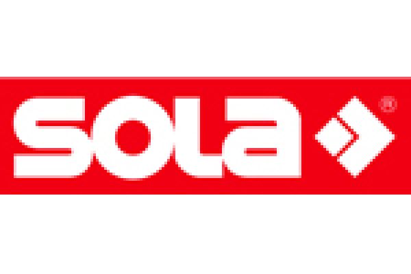 Sola