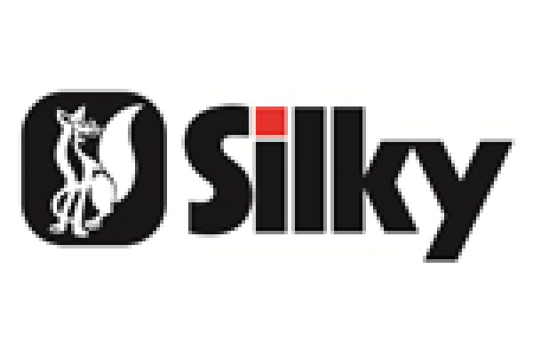 Silky