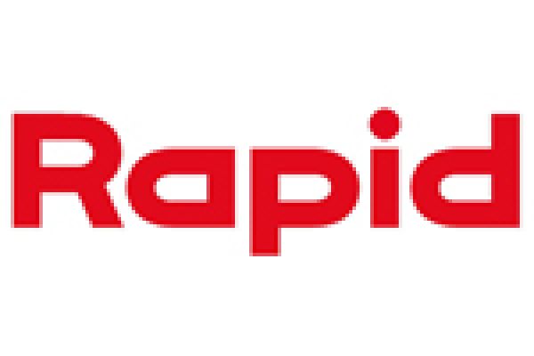 Rapid