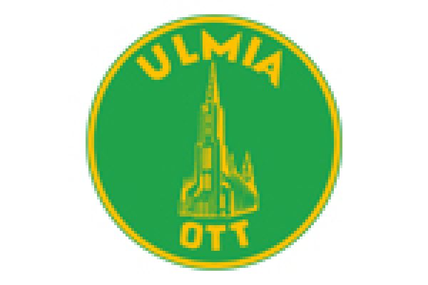 Ulmia