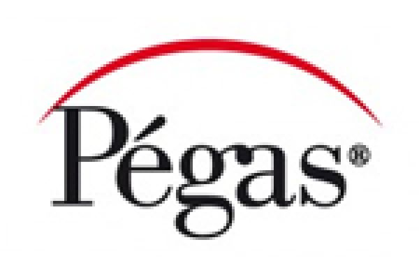 Pégas