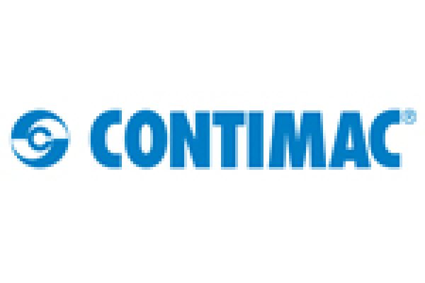 Contimac