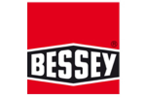 Bessey