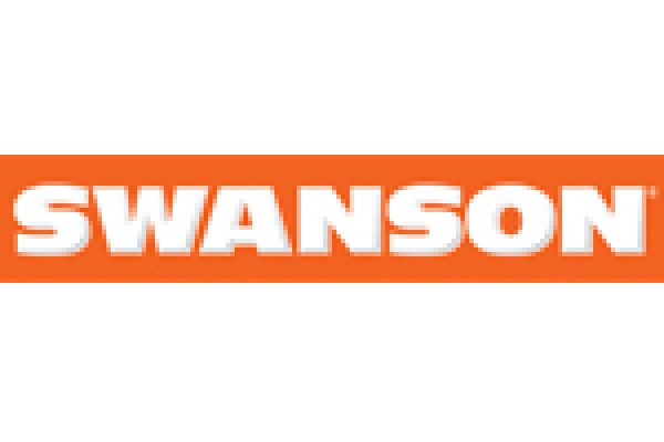 Swanson