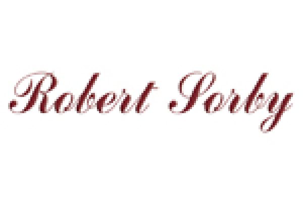 Robert Sorby