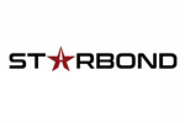 Starbond