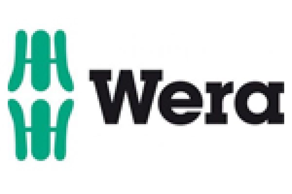 Wera