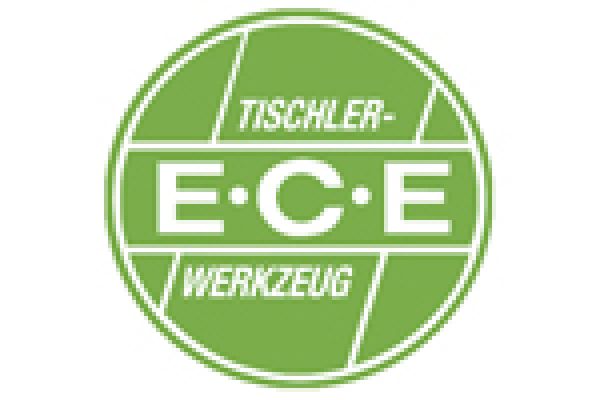 ECE