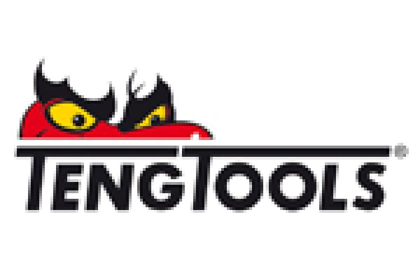 Tengtools