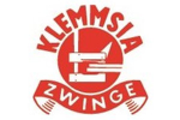 Klemmsia