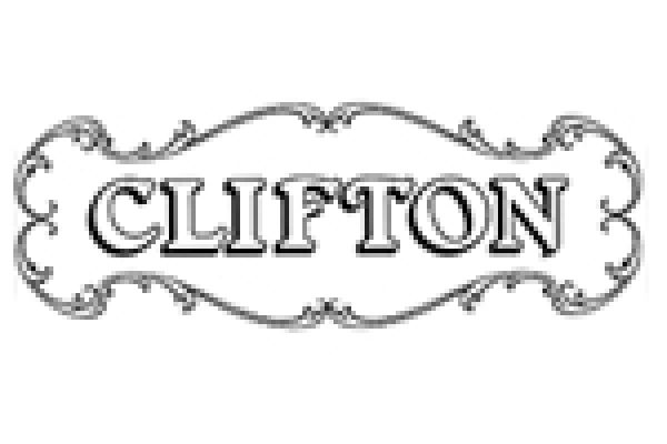 Clifton