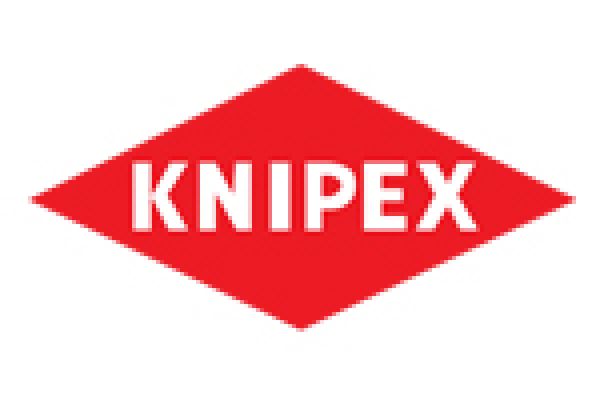 knipex