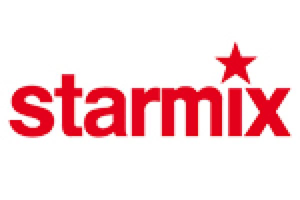 Starmix
