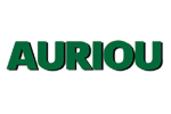 Auriou