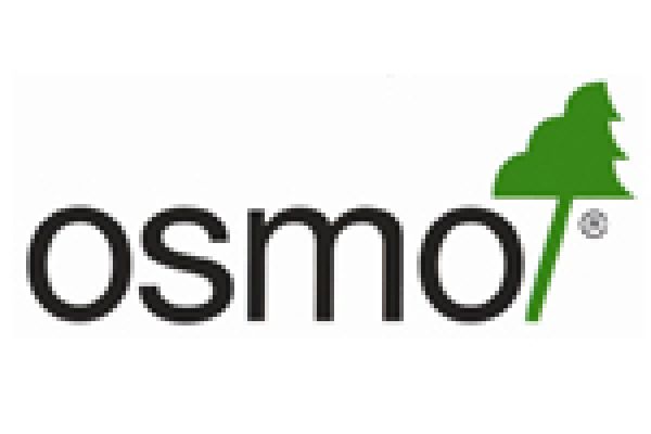 Osmo