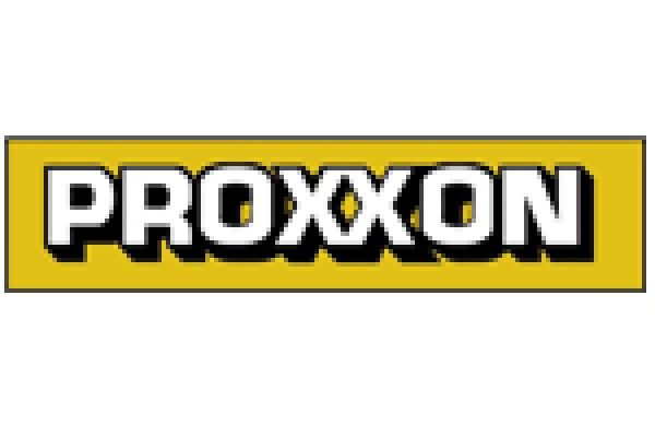 Proxxon