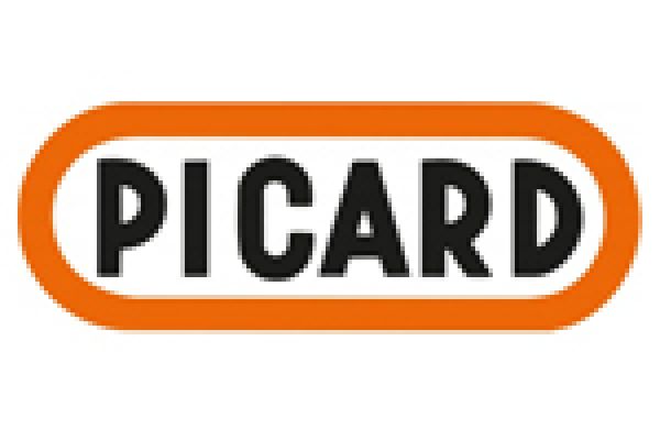 Picard
