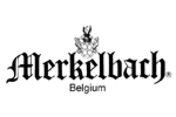 Merkelbach