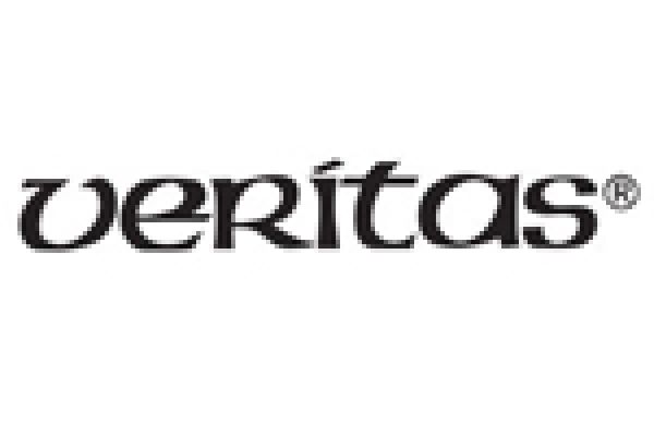 Veritas