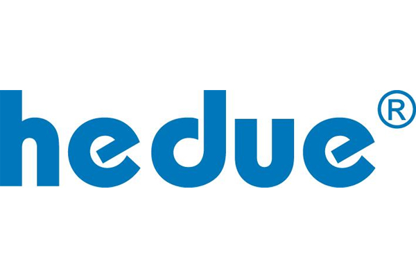 Hedu