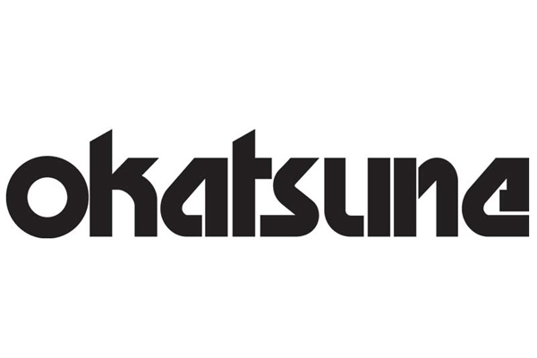 Okatsune