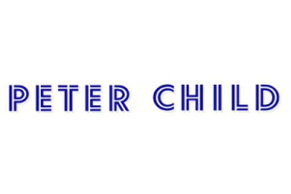 Peter Child