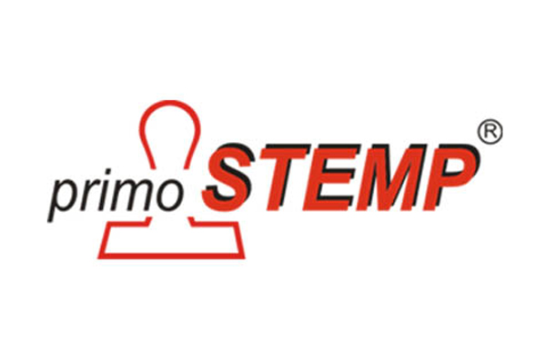 Primo Stemp