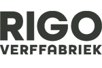 Rigo verffabriek