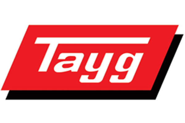 Tayk