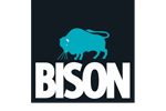 Bison