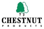 Chestnut