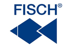 Fisch
