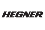 Hegner