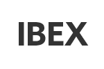 Ibex