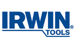 Irwin