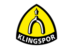 Klingspor