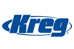 Kreg