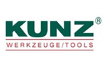 Kunz