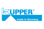 K&uuml;pper