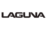 Laguna