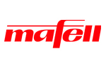 Mafell