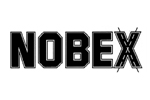 Nobex
