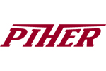 Piher