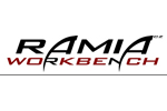 Ramia